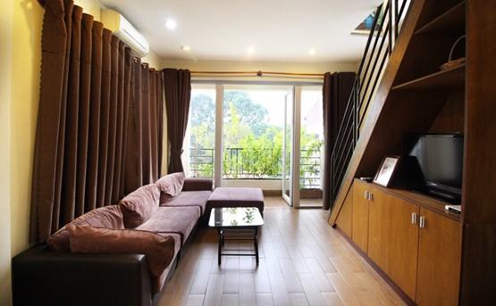 apartment for rent in district 1 D199173 (11)